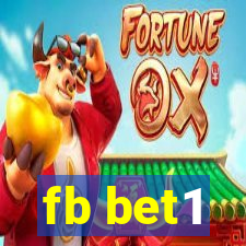 fb bet1